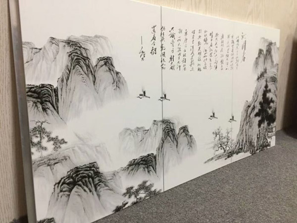 雕花鋁單板、外墻鋁單板、幕墻鋁單板